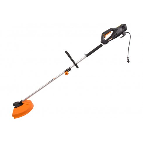 Триммер электрический Worx WG111E