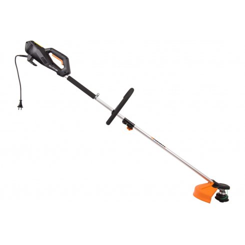 Триммер электрический Worx WG111E