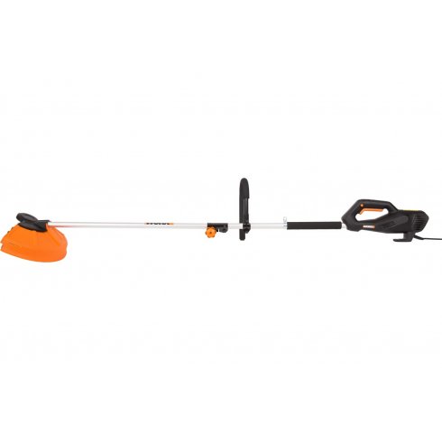 Триммер электрический Worx WG111E