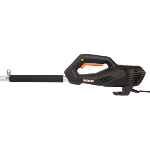 Триммер электрический Worx WG111E