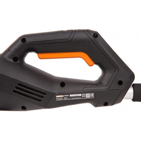 Триммер электрический Worx WG111E