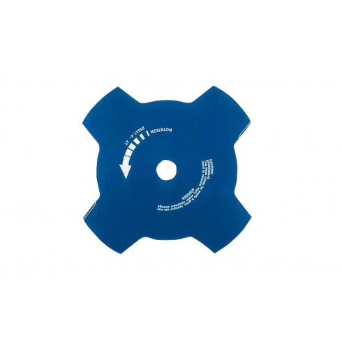 Нож для триммера Efco 4095563R