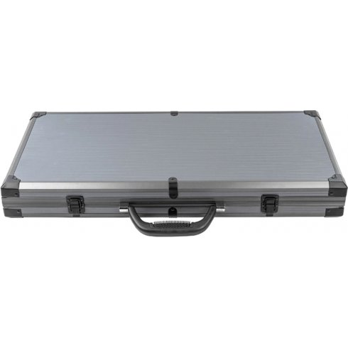 Набор ключей Disen DSL1702