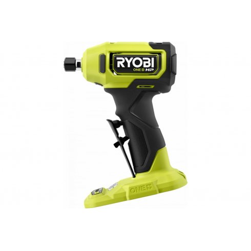Прямошлифмашина бесщеточная Ryobi HP RDG18C-0