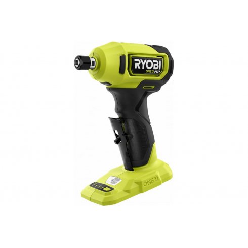 Прямошлифмашина бесщеточная Ryobi HP RDG18C-0