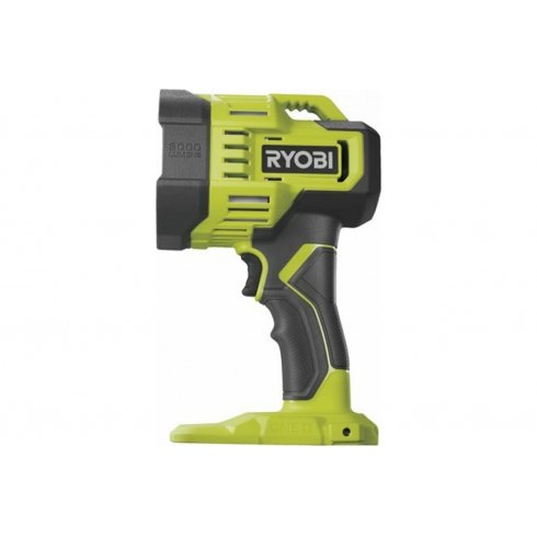 Фонарь аккумуляторный RLS18-0 18V