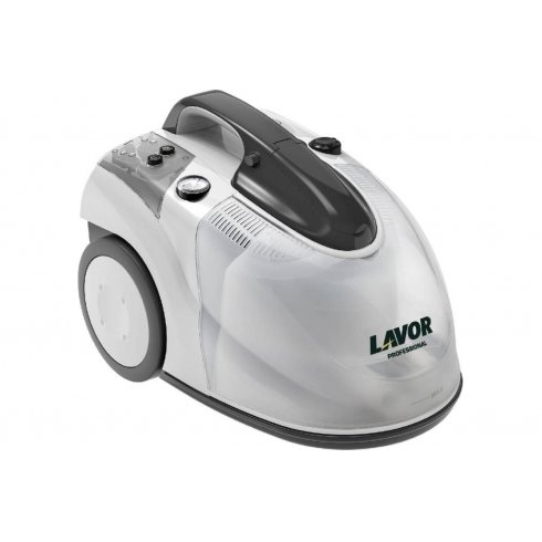 Парогенератор Lavor Pro GV Egon VAC 4.1 Plus