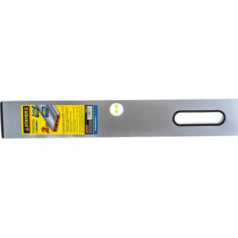 Правило-уровень Stayer Grand Professional (10752-2.0)