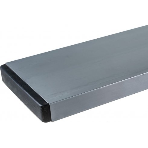 Правило-уровень Stayer Grand Professional (10752-2.0)