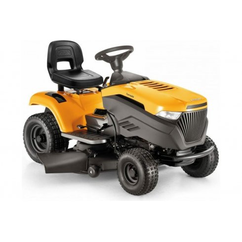 Минитрактор Stiga Tornado 5108 W 2T1220481/ST2