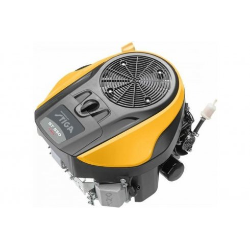 Минитрактор Stiga Tornado 5108 W 2T1220481/ST2