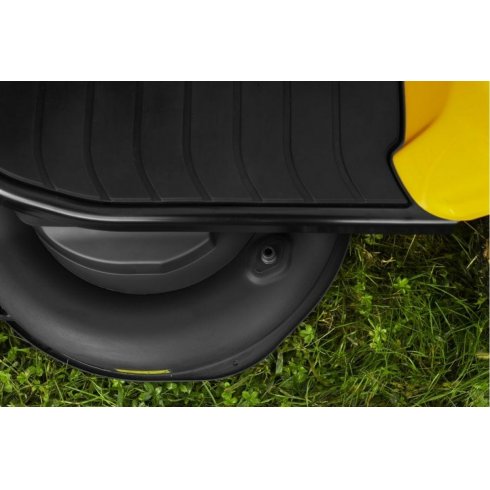 Минитрактор Stiga Tornado 5108 W 2T1220481/ST2