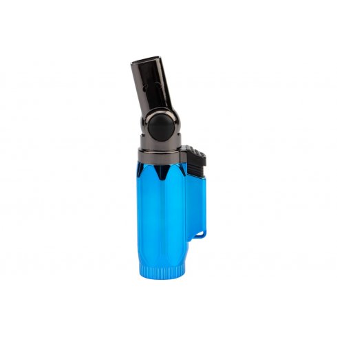 Мини-горелка газовая Rexant GT-36