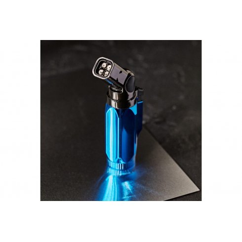 Мини-горелка газовая Rexant GT-36