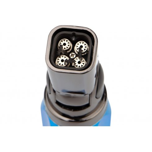 Мини-горелка газовая Rexant GT-36