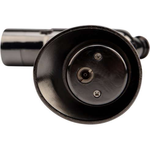 Мини-горелка газовая Rexant GT-38