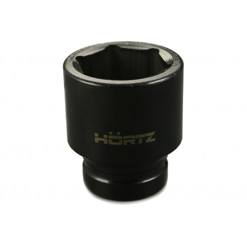 Головка торцевая ударная Hortz 119227
