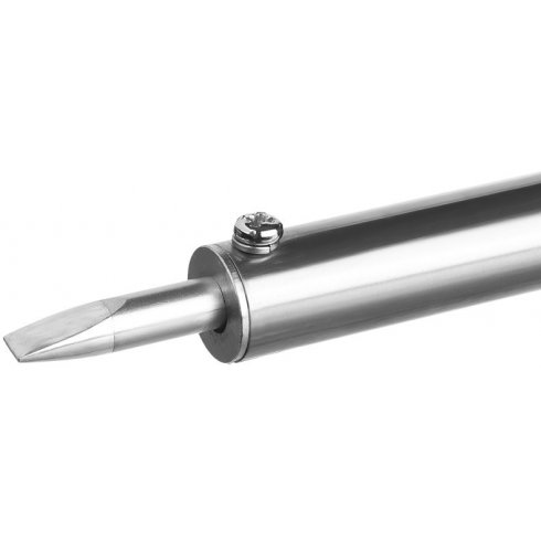 Паяльник электрический Stayer Master 55305-80