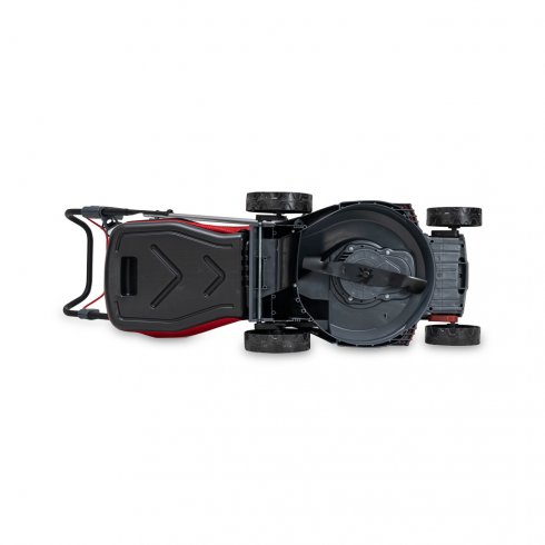 Газонокосилка электрическая Мобил К XME32 Комфорт