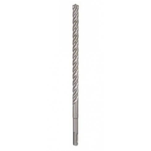 Набор буров Bosch 2608576189