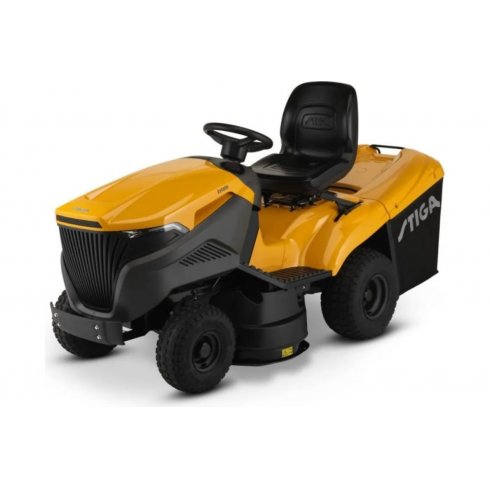 Трактор садовый Stiga Estate 792 W (2T0785481/ST1)