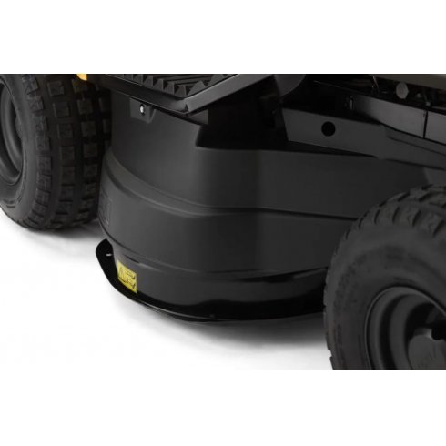 Трактор садовый Stiga Estate 792 W (2T0785481/ST1)