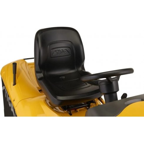 Трактор садовый Stiga Estate 792 W (2T0785481/ST1)