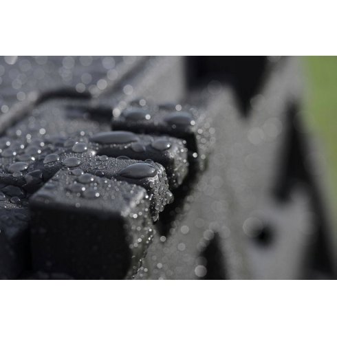 Компостер Patrol Group 740L