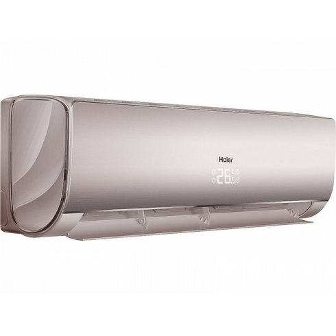 Сплит-система Haier HSU-09HNF303/R2 -G HSU-09HUN203/R2