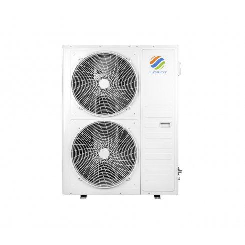 Сплит-система Loriot LAC-60TD