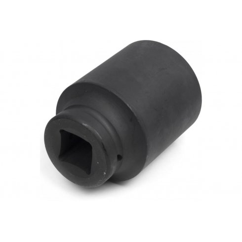 Головка торцевая ударная Hortz 119234