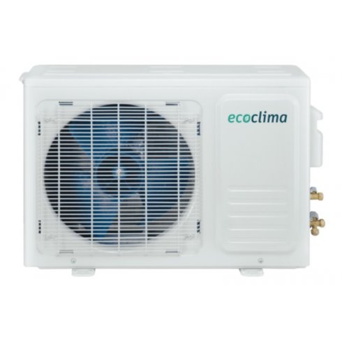 Сплит-система Ecoclima EC/I-09QC/ ECW/I-09QCG