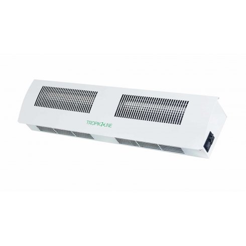 Тепловая завеса Tropik-Line К-5