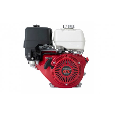 Двигатель бензиновый Honda GX390UT2Х-SHQ4-OH
