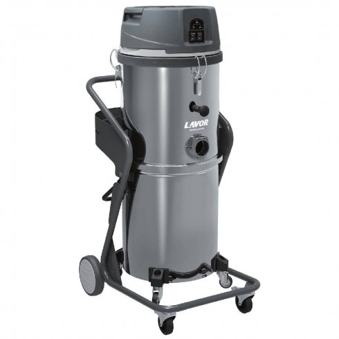 Пылеводосос Lavor SMX-R 80 3-36S