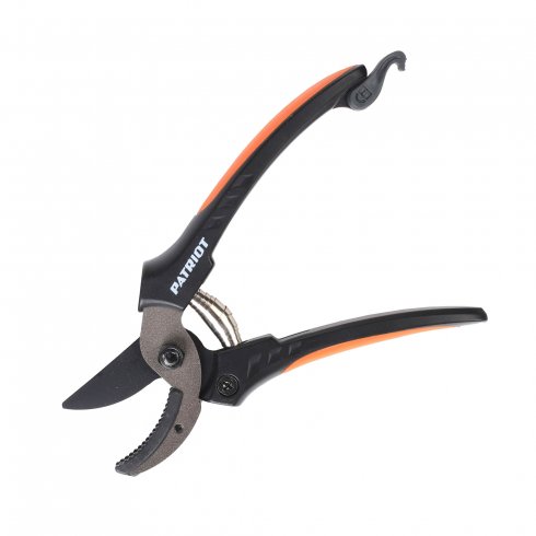 Секатор контактный Patriot PAP-177
