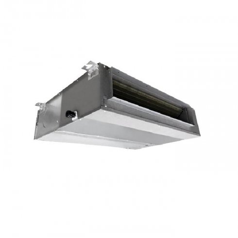 Канальный кондиционер инверторный  ES-D 24HWI/ES-E 24HXI