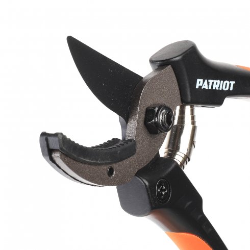 Секатор контактный Patriot PAP-177