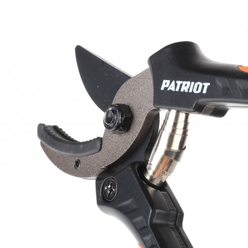 Секатор контактный Patriot PAP-177