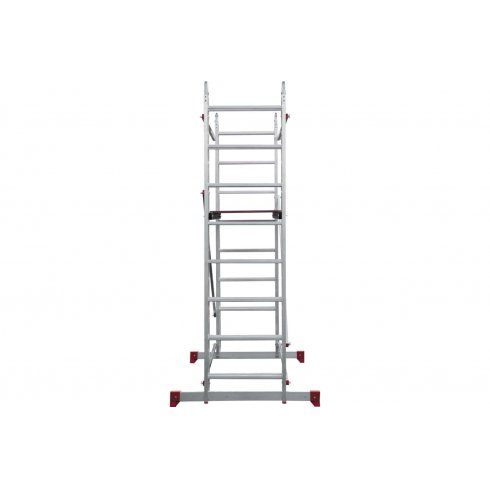 Вышка-тура Новая высота NV 2440 (2440228)