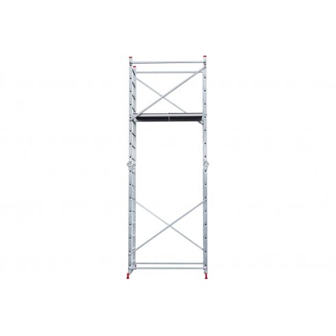 Вышка-тура Новая высота NV 2440 (2440228)