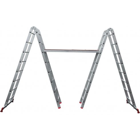 Вышка-тура Новая высота NV 2440 (2440228)