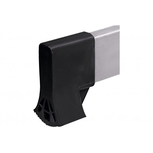 Лестница-стремянка передвижная Новая высота NV 1540 (1540108)