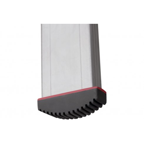 Лестница-стремянка передвижная Новая высота NV 1540 (1540108)