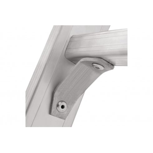 Лестница-стремянка передвижная Новая высота NV 1540 (1540108)