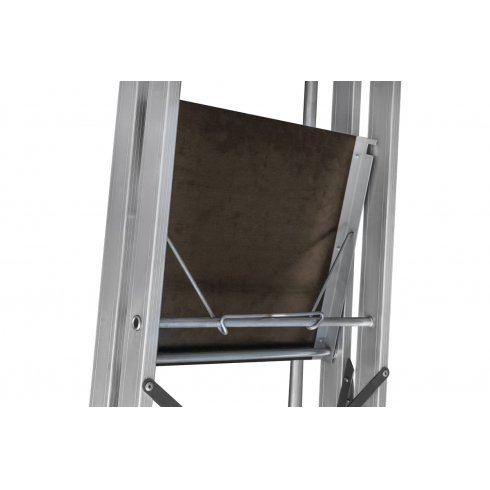 Лестница-стремянка передвижная Новая высота NV 1540 (1540108)