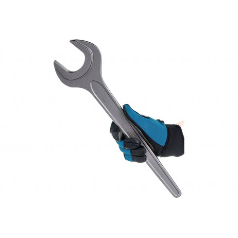 Ключ рожковый односторонний Hortz 165190