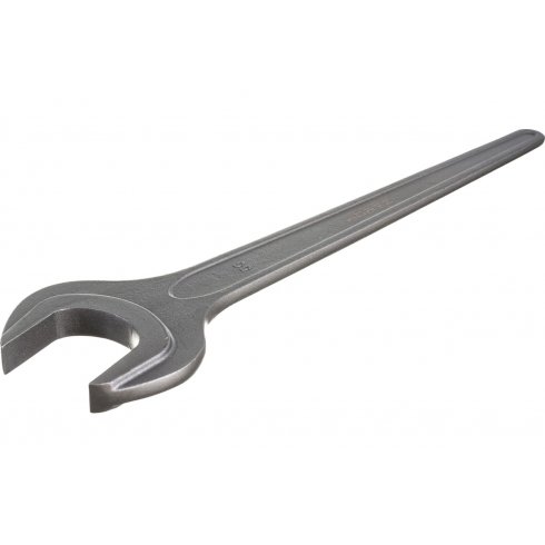Ключ рожковый односторонний Hortz 165190
