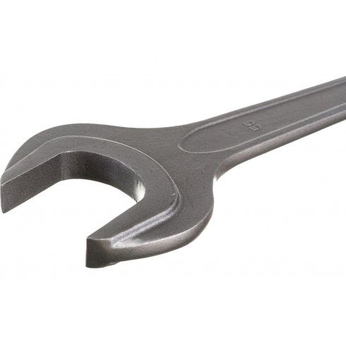 Ключ рожковый односторонний Hortz 165190