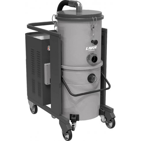 Пылеводосос Lavor DTV 100 1-55 SL